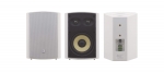 Kramer YARDEN 6-OD/WHITE