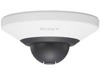 SONY SNC-DH210