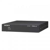 SONY SNT-EX104