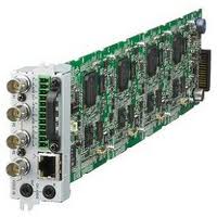 SONY SNT-EX154