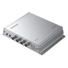 Samsung SPE-400P