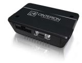 Cinterion TC65T